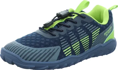Produktbild von Dockers Kinder Barfußschuhe 39