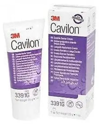 Immagine prodotto di Cavilon 3M crema protettiva a lungo termine 3391g 28 g