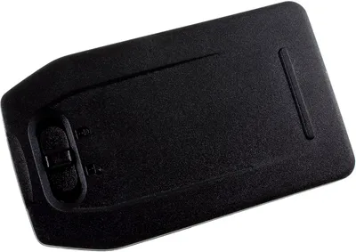 Produktbild von Akku für Schnurlostelefon Avaya DECT 3740