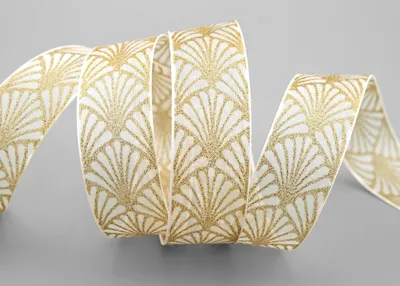 Productafbeelding van Omgoods - Decoratieve Kralenlint voor Feestelijke Gelegenheden