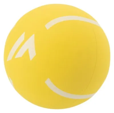 Immagine prodotto di Set di palline PETBALL, MARTES ESSENTIALS