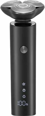 Obrázek produktu pro Elektrický holicí strojek Xiaomi S301