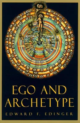 Image de Ego and Archetype