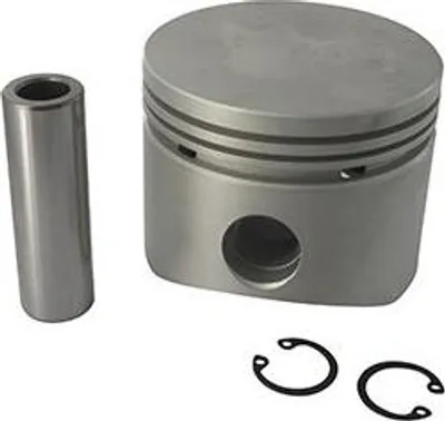 Immagine prodotto di Pistone adattabile per motore Kohler 14 CV modello K-321. Ricambio originale: 47-874-14