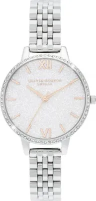 Zdjęcie produktu dla Zegarek Olivia Burton OB16GD68