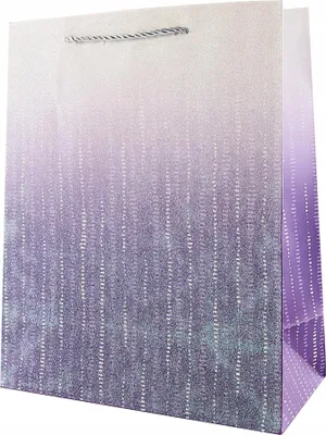 Zdjęcie produktu dla Modna Torba Prezentowa 26X32Cm Różne Kolory