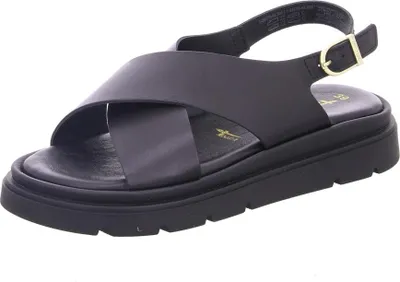 Immagine prodotto di Tamaris - Sandali con cinturino da donna