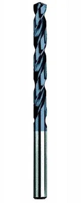 Obrázek produktu pro BMM TOOLS Vrták Ø 11 mm HSS Cobalt TiAlN