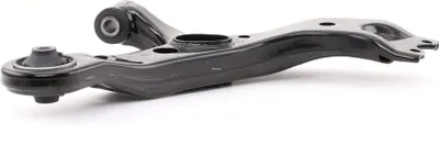 Produktbild von RIDEX 273C0974 Querlenker Vorne Rechts für TOYOTA RAV 4 III (ACA3, ACE, ALA3, GSA3, ZSA3)