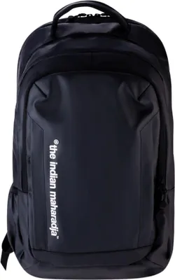 Produktbild von The Indian Maharadja Rucksack PLC6.30