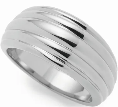 Obrázek produktu pro Leonardo Jewels 024892