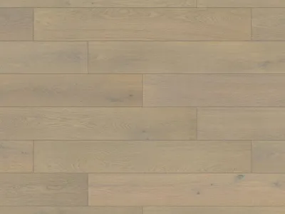Produktbild von 2,26 m² | Designboden Organic Classic Copper Ethereal Oak K665 Landhausdiele