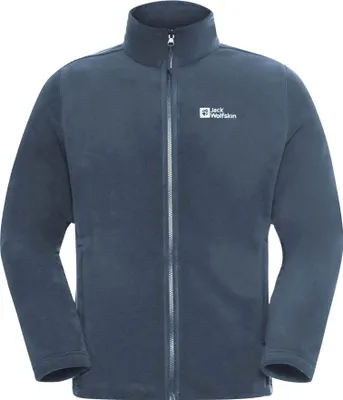 Produktbild von Jack Wolfskin Winterstein Fleecejacke Herren