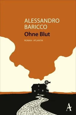 Immagine prodotto di Ohne Blut