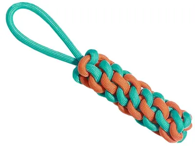Obrázok produktu pre Verk 19382 Tkaná hračka pre psa 25 cm