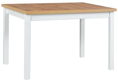 Obrázek produktu pro Stůl DS38 80x140 #přizpůsob