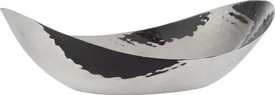 Image de APS Körbe / Schalen aus Metall   Schale 40190