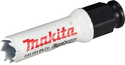 Produktbild von Makita E-03632 Ezychange Bim Lochsäge 16 Mm