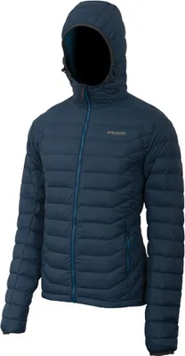 Immagine prodotto di Felpa con cappuccio Pinguin Hill Taglia: XL / Colore: nero