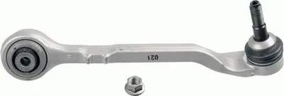 Image de Bras de suspension avant BMW F20/30/36/80 11- XDRIVE PR