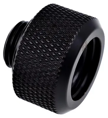 Image de Alphacool 17264 système de refroidissement d'ordinateur pièce/accessoire