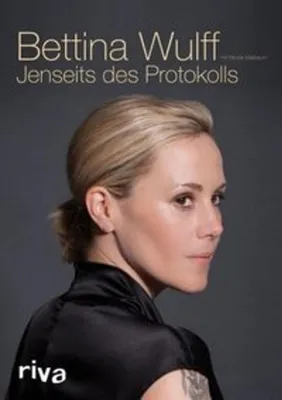 Obrázok produktu pre Jenseits des Protokolls