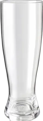 Produktbild von Movera Weizenglas Ino 500 ml 2 Stück