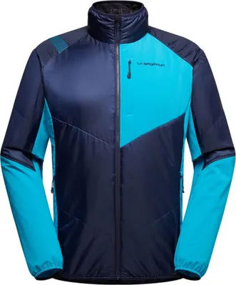 Zdjęcie produktu dla Kurtka La Sportiva Ascent PrimaloftL80643614