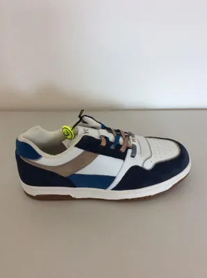 Produktbild von Schuh Größe 38 Modell 95L0103011/03639