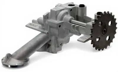 Productafbeelding van Oliepomp Renault 1.9 DTI/2.0