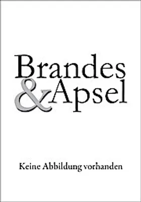 Produktbild von Deutungs-Kunst