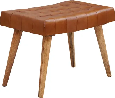 Obrázek produktu pro Stolička WL6.012