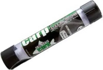 Produktbild von Lineaeffe PVA Mesh 28mm 5m