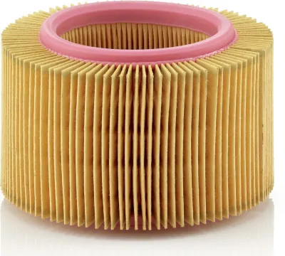 Produktbild von Mann Filter Luftfilter Bmw Moto