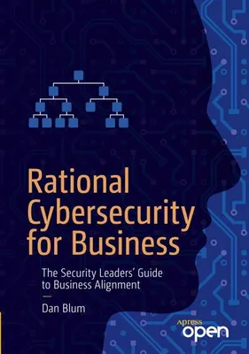 Obrázok produktu pre Rational Cybersecurity for Business