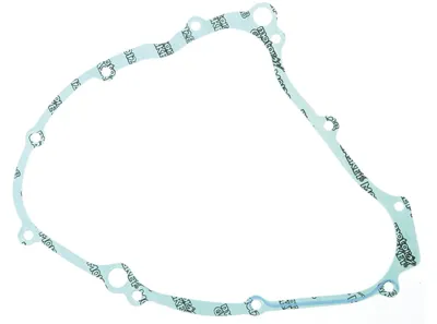 Immagine prodotto di Tappo per faro anteriore Athena, compatibile con Suzuki DR 650 R / RS / Dakar dal 1991 al 1995