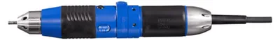 Produktbild von PFERD Micro motor handpieces MIM HAS, 30 mm, 1 Stück(e)