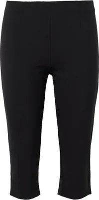 Produktbild von Hose 9999 GREY/BLACK Größe 34