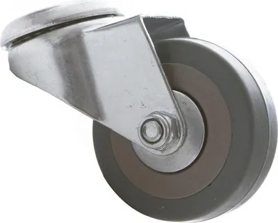 Zdjęcie produktu dla Rad D50 Sk 33050D