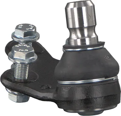 Produktbild von FEBI BILSTEIN Traggelenk Vorne Rechts für FORD FOCUS III Turnier 172889