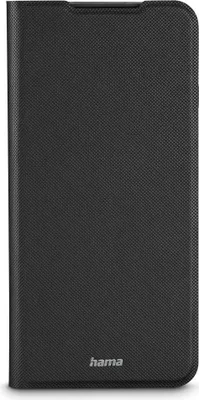Produktbild von Hama Daily Protect Folio Hülle für Xiaomi Redmi A5