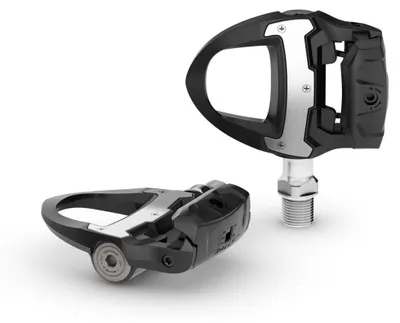 Produktbild von Garmin Rally RS110