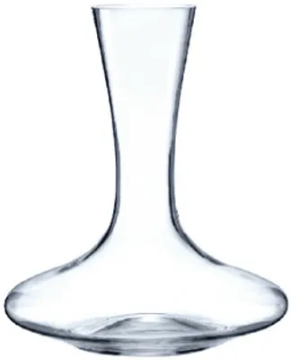 Obrázok produktu pre Karafa na víno, Rona Mendoza 1500 ml