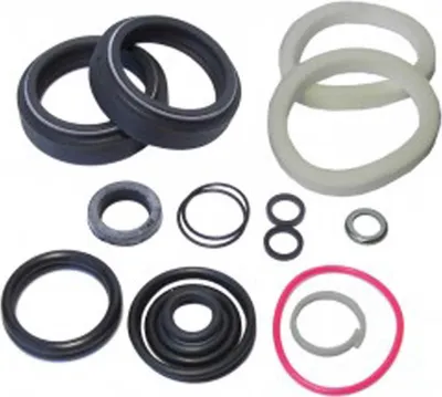Immagine prodotto di Kit di assistenza RockShox Lyrik Rct3 Solo Air