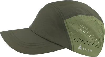 Produktbild von Eisley Arkansas DARK OLIV DARK OLIV
