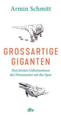 Obrázok produktu pre Großartige Giganten