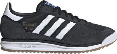 Immagine prodotto di Buty adidas Originals SL 72 RS JI1282 42