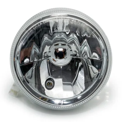 Immagine prodotto di Faro Vespa, 58259R