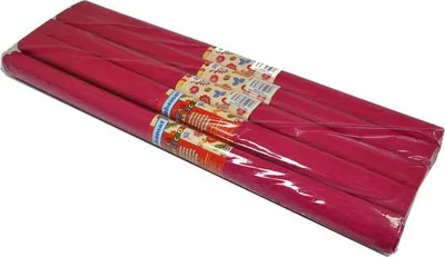 Image de Papier froissé 09 marron (10pcs)
