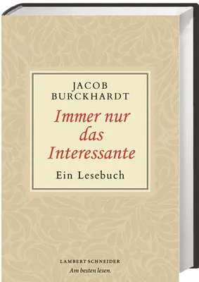 Productafbeelding van Alleen maar interessante dingen: Een leesboek
